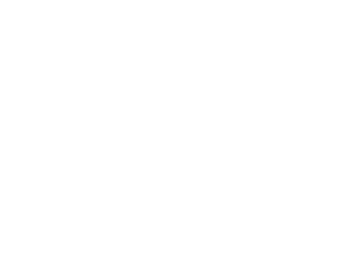 Vicars Chapel logo